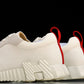 Нermès Bouncing Sneaker 'Blanc'