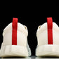 Нermès Bouncing Sneaker 'Blanc'