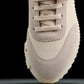 Нermès Bouncing Sneaker 'Blanc'