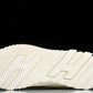 Нermès Bouncing Sneaker 'Blanc'