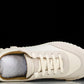 Нermès Bouncing Sneaker 'Blanc'
