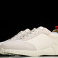 Нermès Bouncing Sneaker 'Blanc'