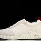 Нermès Bouncing Sneaker 'Blanc'