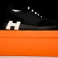 Нermès Bouncing Sneaker 'Noir'