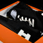 Нermès Bouncing Sneaker 'Noir'