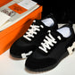 Нermès Bouncing Sneaker 'Noir'