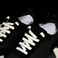 Нermès Bouncing Sneaker 'Noir'