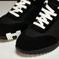 Нermès Bouncing Sneaker 'Noir'