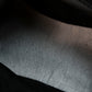 Нermès Bouncing Sneaker 'Noir'