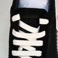 Нermès Bouncing Sneaker 'Noir'