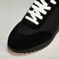 Нermès Bouncing Sneaker 'Noir'