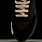 Нermès Bouncing Sneaker 'Noir'