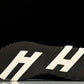 Нermès Bouncing Sneaker 'Noir'
