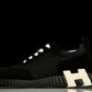 Нermès Bouncing Sneaker 'Noir'
