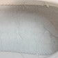 Нermès Bouncing Sneaker 'Blanc Orange'