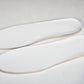 Нermès Bouncing Sneaker 'Blanc Orange'