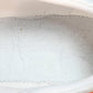 Нermès Bouncing Sneaker 'Blanc Orange'