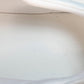 Нermès Bouncing Sneaker 'Blanc Orange'