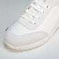 Нermès Bouncing Sneaker 'Blanc Orange'
