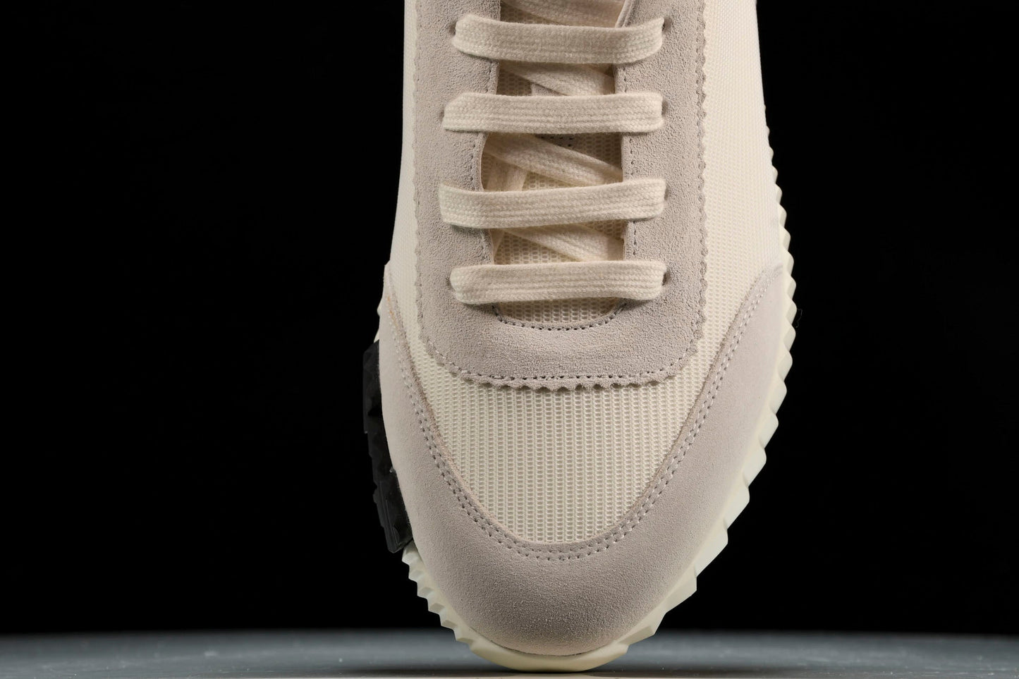 Нermès Bouncing Sneaker 'Blanc Orange'