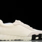 Нermès Bouncing Sneaker 'Blanc Orange'