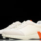 Нermès Bouncing Sneaker 'Blanc Orange'