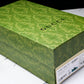 Guссi Ace Web 'Green Monogram'