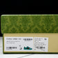 Guссi Ace Web 'Green Monogram'