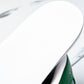 Guссi Ace Web 'Green Monogram'