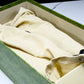 Guссi Ace Web 'Green Monogram'