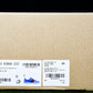 Guссi Ace Web 'Blue Monogram'