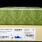 Guссi Ace Web 'Blue Monogram'
