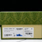 Guссi Ace Web 'Blue Monogram'