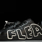 AF1 Low x Cactus Plant Flea Market 'Black'