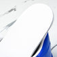 Guссi Ace Web 'Blue Monogram'