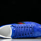 Guссi Ace Web 'Blue Monogram'