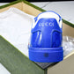 Guссi Ace Web 'Blue Monogram'