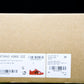 Guссi Ace Web 'Red Monogram'