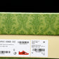 Guссi Ace Web 'Red Monogram'
