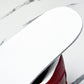 Guссi Ace Web 'Red Monogram'