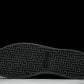 Guссi Ace Web 'Glossy Black Monogram'