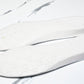 Guссi Ace Web 'Embossed Beige Monogram'