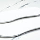 Guссi Ace Web 'Embossed Beige Monogram'