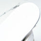 Guссi Ace Web 'Embossed Beige Monogram'