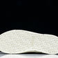 Guссi Ace Web 'Embossed Beige Monogram'