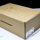Guссi Ace Web 'Embossed Beige Monogram'