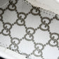 Guссi Ace Web 'Black'