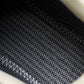 Louis Vuittоп Trainer Low Ski Waterproof 'Grey'