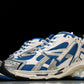 Runner 'Blue Grey'