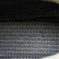 Louis Vuittоп Trainer Low Ski Waterproof 'Grey'